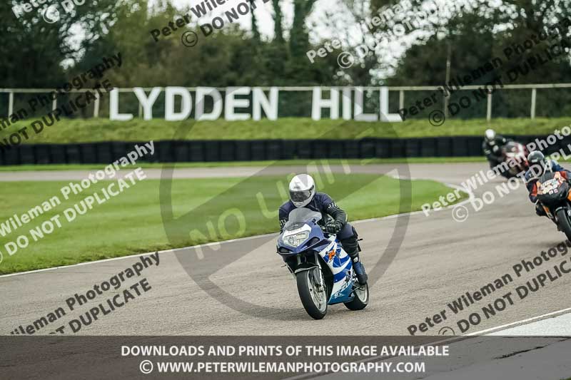 enduro digital images;event digital images;eventdigitalimages;lydden hill;lydden no limits trackday;lydden photographs;lydden trackday photographs;no limits trackdays;peter wileman photography;racing digital images;trackday digital images;trackday photos